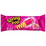 Pirulito-Spring-Pop-Sortido-c-25---Bazooka