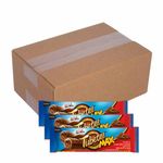 Wafer-Recheado-Tubete-Max-Chocolate-40g-c-20---Barion