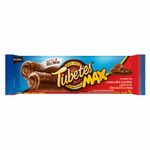 Wafer-Recheado-Tubete-Max-Chocolate-40g-c-20---Barion