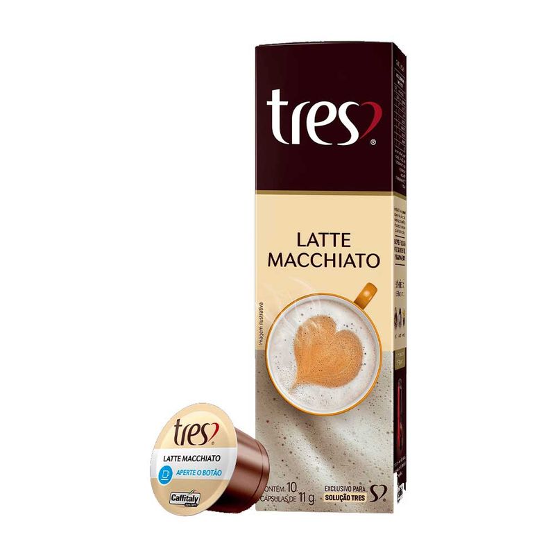 Capsula-Latte-Macchiato-11g-c-10---Tres-Coracoes