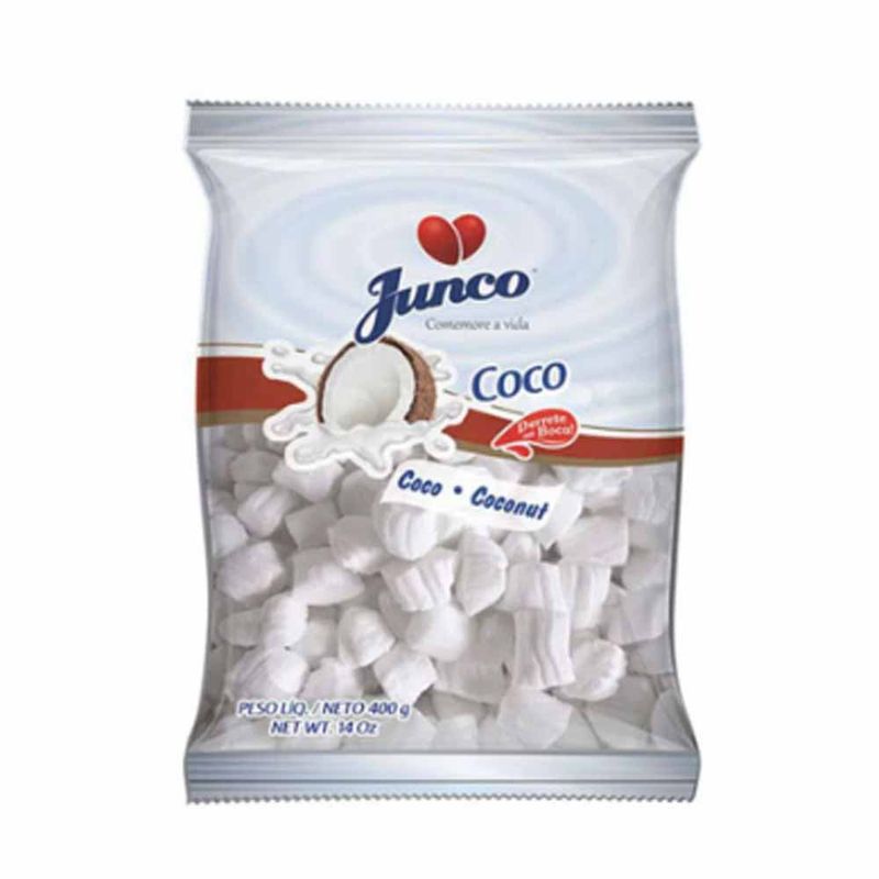 Bala-Sabor-Coco-400g---Junco