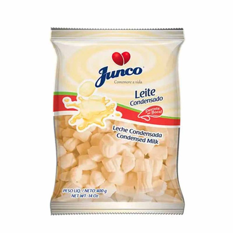Bala-Sabor-Leite-Condensado-400g---Junco