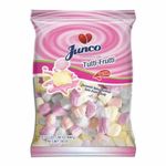 Bala-de-Coco-Tutti-Frutti-400g---Junco