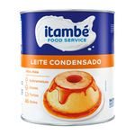 Leite-Condensado-Lata-101kg---Itambe