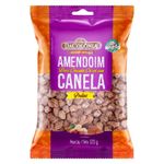 Amendoim-Doce-Praline-com-Canela-120g---Vanguarda