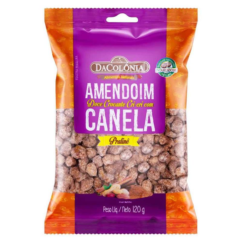 Amendoim-Doce-Praline-com-Canela-120g---Vanguarda