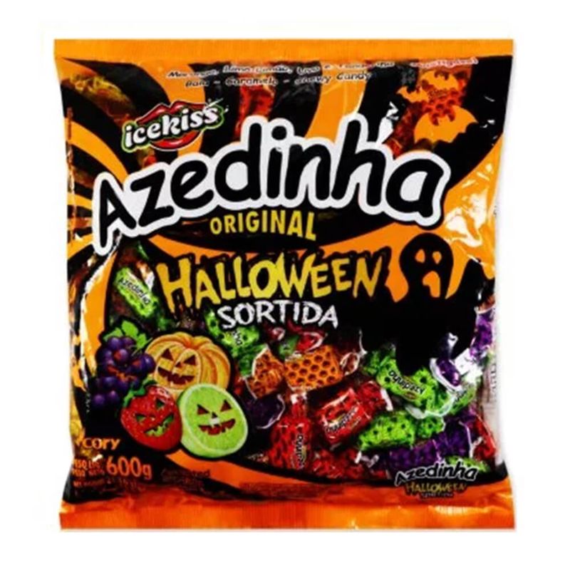 Bala-Mastigavel-Halloween-Azedinha-Sortida-Ice-Kiss-600g---Cory