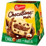Chocottone-Maxi-Chocolate-com-Avela-500g---Bauducco