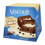 Panettone-Chocolate-e-Baunilha-400g---Visconti