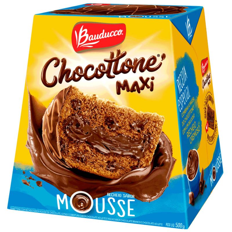 Chocottone-Maxi-Mousse-de-Chocolate-500g---Bauducco