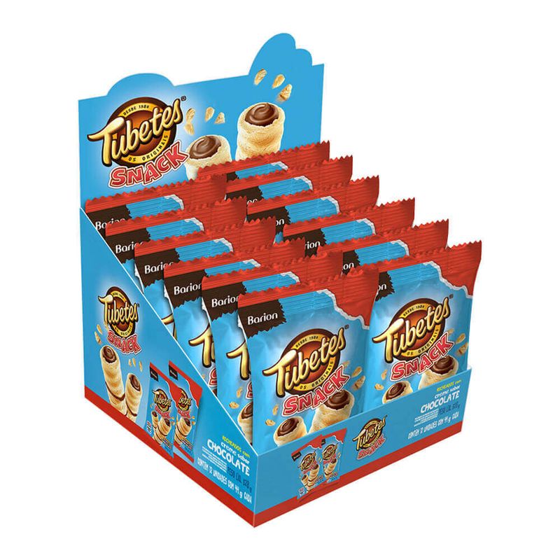 Wafer-Recheado-Tubete-Chocolate-44g-c-12---Barion