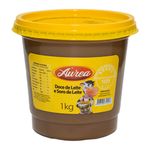 Doce-de-Leite-e-Soro-de-Leite-1kg---Aurea