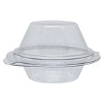Embalagem-Individual-Docinho-Blister-c-100---Yinpack