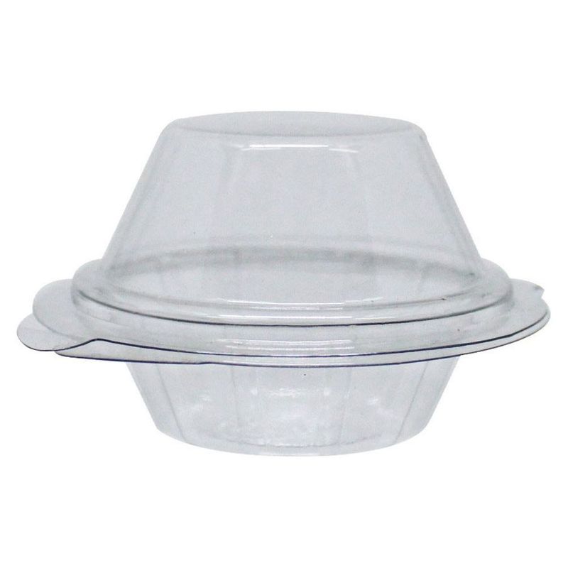 Embalagem-Individual-Docinho-Blister-c-100---Yinpack