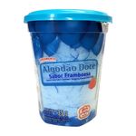 Algodao-Doce-Pronto-Sabor-Framboesa-35g---Big-Pop