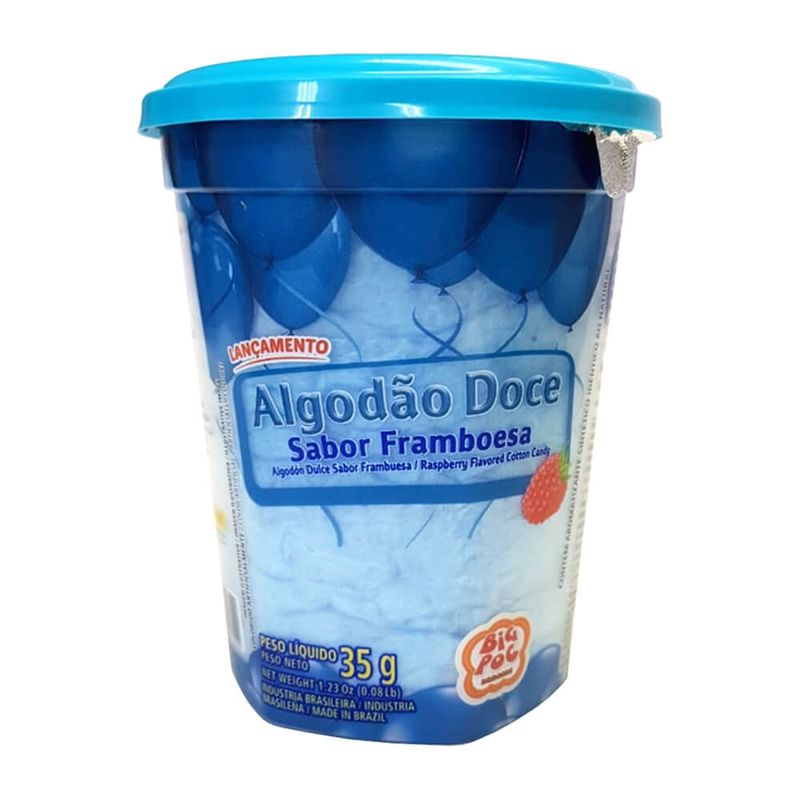 Algodao-Doce-Pronto-Sabor-Framboesa-35g---Big-Pop