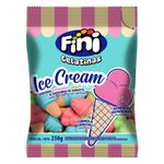 Bala-de-Gelatina-Sorvete-Ice-Cream-Refrescante-250g---Fini