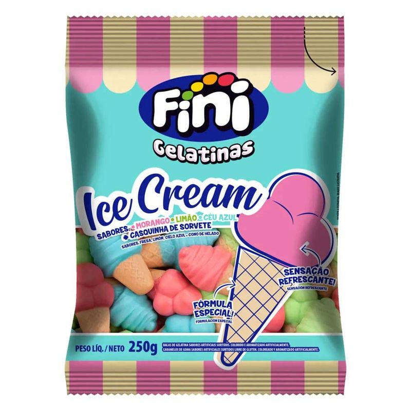 Bala-de-Gelatina-Sorvete-Ice-Cream-Refrescante-250g---Fini