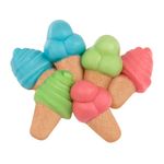 Bala-de-Gelatina-Sorvete-Ice-Cream-Refrescante-250g---Fini