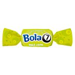 Bala-Mastigavel-Bola-7-Maca-Verde-600g---Riclan