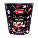 Panettone-Trufado-Chocolate-400g---Romanato