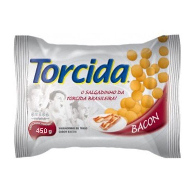 Salgadinho-Torcida-Bacon-450g---Lucky