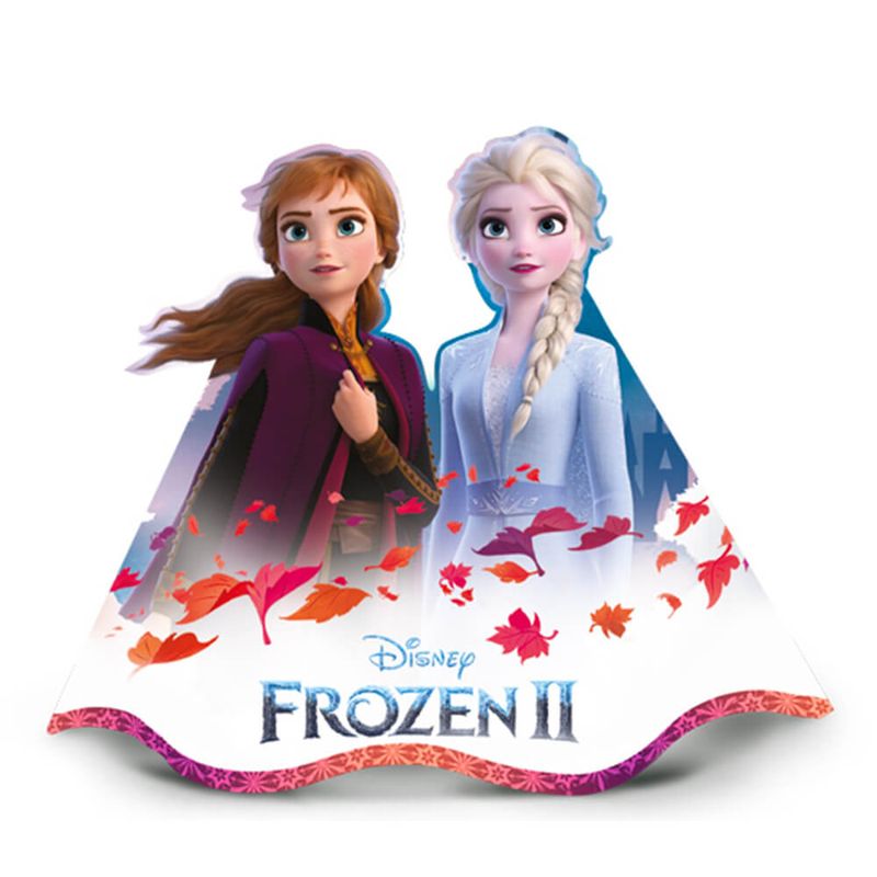 Frozen-2-Chapeu-c-8---Regina