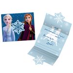 Frozen-2-Convite-Grande-c-8---Regina