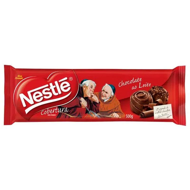 Barra-de-Chocolate-Ao-Leite-500g---Nestle