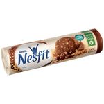 Biscoito-Nesfit-Cereais-e-Cacau-160g---Nestle
