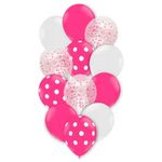 Buque-Balao-10-Happy-Rosa-c-12---Balloontech