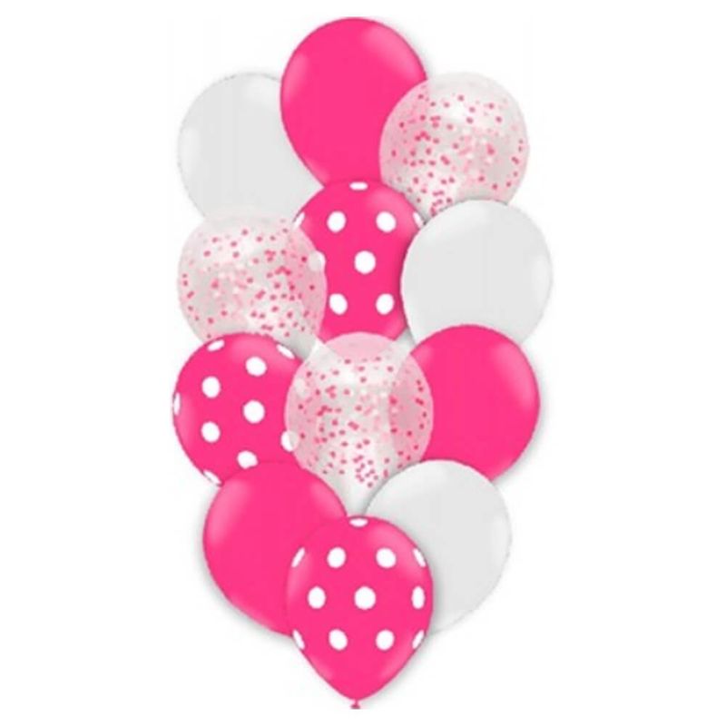 Buque-Balao-10-Happy-Rosa-c-12---Balloontech