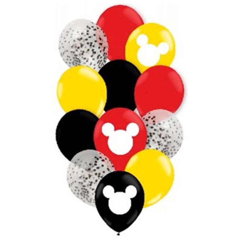 Buque-Balao-10-Ratinho-c-12---Balloontech