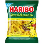 Bala-Gelatina-Sweet-Bananas-250g---Haribo