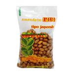 Amendoim-Coberto-Tipo-Japones-50g---Pari