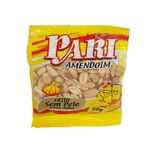 Amendoim-Frito-sem-Pele-com-Alho-50g---Pari