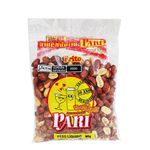 Amendoim-Frito-Salgado-50g---Pari