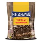 Mistura-para-Bolo-Chocolate-390g---Fleischmann