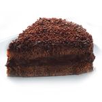 Mistura-para-Bolo-Chocolate-390g---Fleischmann