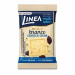 Mini-Tablete-de-Chocolate-Branco-Cookies-n-Cream-Zero-Acucar-13g---Linea