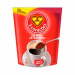 Cafe-Soluvel-Extra-Forte-Sache-Refil-50g---Tres-Coracoes