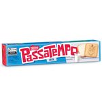 Biscoito-Passatempo-Recheado-Leite-130g---Nestle-