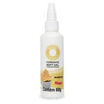 Corante-Soft-Gel-Concentrado-Marfim-15g---Mago