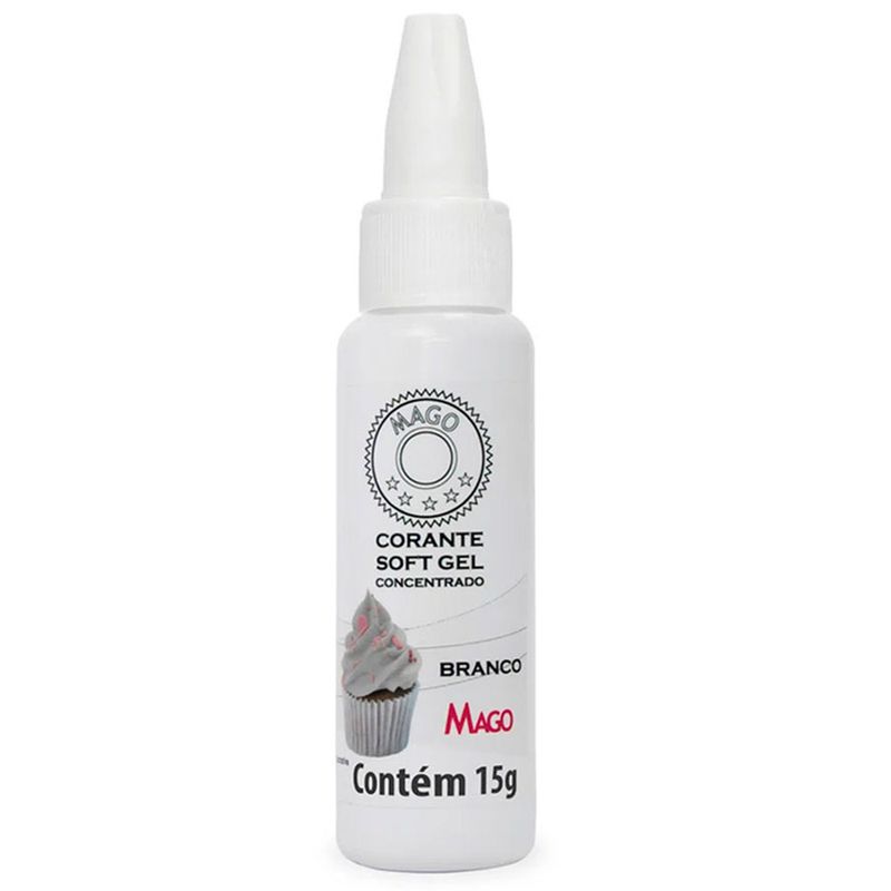 Corante-Soft-Gel-Concentrado-Branco-15g---Mago
