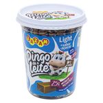 Pingo-de-Leite-Light-c-50---Jazam