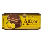 Alfajor-Limao-Siciliano-c-6---Sonho-do-Cacau