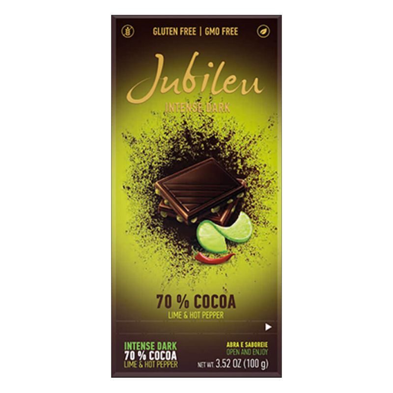 Chocolate-Amargo-70--Cacau-com-Limao-e-Pimenta-100g---Jubileu