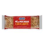 Pe-de-Moleque-Crocante-110g---Santa-Helena