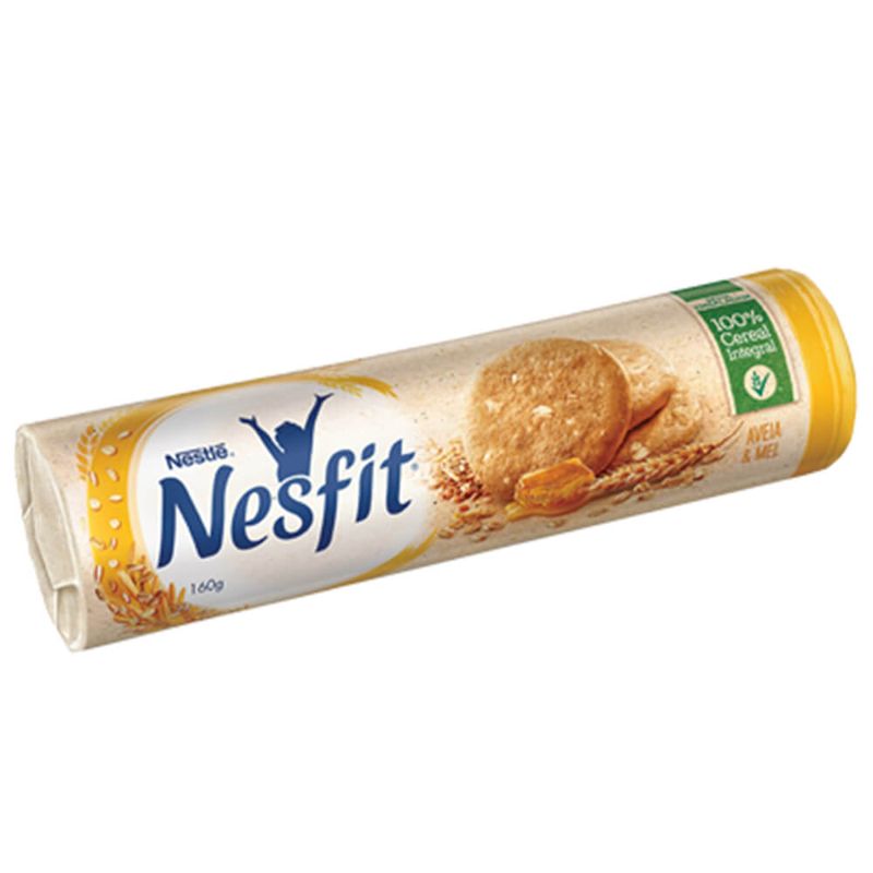 Biscoito-Nesfit-Aveia-e-Mel-160g---Nestle