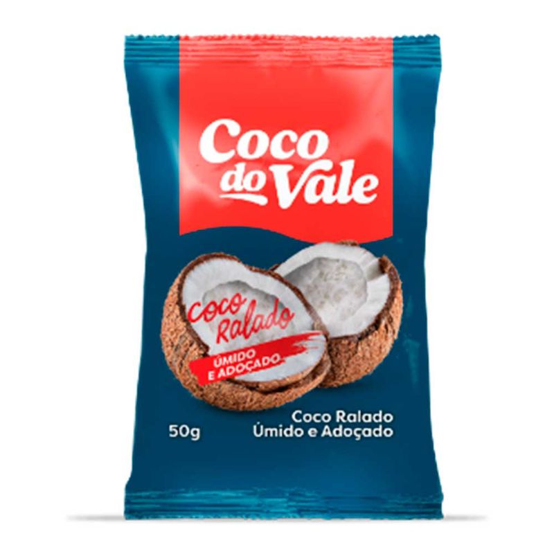 Coco-Ralado-Umido-e-Adocado-50g---Coco-do-Vale